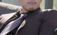 【致命未婚妻】80集超清短剧在线观看，畅享视觉盛宴