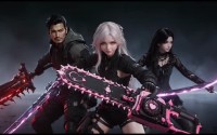 【去公路尽头第二季】156集短剧免费全集赏看