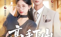【高手下山美女总裁别撩】82集短剧在线完整播放