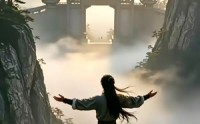 【凡人骨逆修转】29集短剧在线高清观看