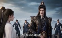 【系统送召唤卡仙帝尽归我宗】66集热门短剧在线免费畅看