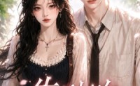 【朱砂吻第二季】137集短剧免费全集随心看