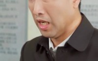 【岁月如金1983】70集高清全集在线流畅观看