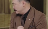 【龙凤呈祥：狂潮】55集超火短剧免费在线观全