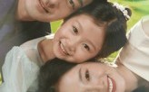 【春天花会开】82集短剧在线观看免费全览