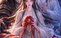 【绣球改缘】58集短剧全集免费在线追剧