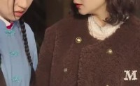 【假如给我3天光明】80集短剧免费在线观看，剧情紧凑引人入胜