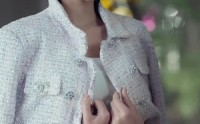 【美人引陷】56集短剧免费完整版在线播放