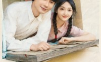 【相亲故意走错桌，当天闪婚嫁医生】73集短剧免费全集，随时随地在线追