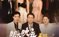 【朝九晚五，夫人入职飒翻天】56集极速版短剧在线一口气看完