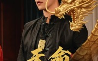 【天命龙吟】48集短剧全集免费在线观看无删减