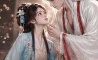 【市井相逢太子妻】44集免费短剧完整畅看