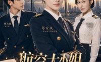 【航空大小姐她回来了】60集短剧全网免费在线看