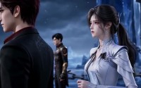 【百年封灵之约】44集短剧全集在线赏阅