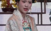 【我那又娇又茶的夫君稳定发挥】100集高清短剧全集在线流畅观看