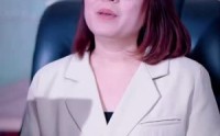 【抱歉，家夫是个女儿奴】73集短剧高清流畅版在线观看