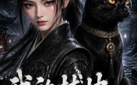 【我的捕快是只猫】85集短剧免费在线观看哟