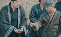 【透视：人在古代黄金一挖一麻袋】81集短剧在线免费全集享