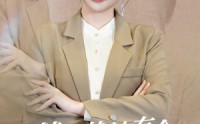 【莫名其妙有个首富老公】88集高清短剧在线观看，精彩不容错过