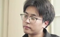 【隐秘恋人】49集短剧免费观看完整版