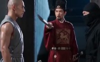 【高武：从少林寺开始横扫一切】80集精彩短剧在线免费看