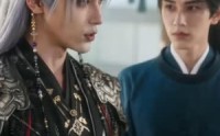 【相思赋第二季】66集短剧免费高清在线观看