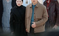 【破晓的正义回声】48集短剧全集在线，正义与邪恶的较量