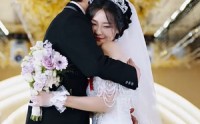 【她的爱是一场骗局】60集全集资源，在线免费看