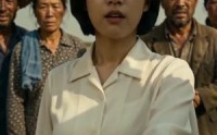 【八零年代：全村属我最出息】55集短剧免费全集赏映