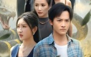【狂蟒出击】58集免费短剧全集细看