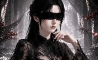 【蒙瞳执笔讨流年】70集短剧全集免费高清观看