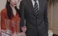 【帝尊殿之飞龙天下】100集短剧手机在线观看便捷版