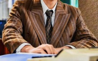 【传奇续章】83集短剧免费全集在线一口气看完