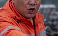 【听个三百万响】30集短剧完整版免费观看