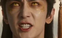 【开局我是一只金蝉】88集短剧在线观看完整版