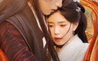【风月不识君】69集短剧免费在线极速观看