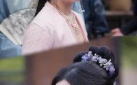 【嫁给乞丐后我母仪天下】54集免费短剧全集速览