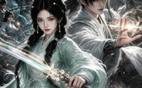 【太虚小师妹】80集热门短剧免费全集观看