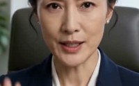 【错付十年，我凭才华翻盘人生】47集短剧免费在线览