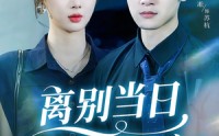 【离别当日她悔不当初】50集全集短剧在线观享