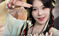 【厉律师的闪婚娇妻是传世帝尊】50集短剧，高清画质在线享