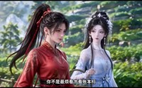 【闻梨第二季】30集短剧全集免费看不停