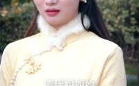 【团宠干金归来周少要贴贴】62集高清短剧全集在线流畅观看