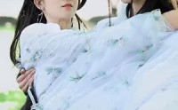 【权宠刁妃】17集短剧在线全集免费赏