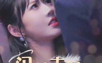 【闪婚夫妇掉马了】40集短剧在线观看，精彩剧情不容错过