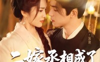 【二嫁丞相成了掌心宠】80集全集无广告在线观看