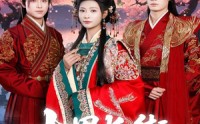 【十里长街跪月光】60集短剧高清流畅在线观看，一追到底