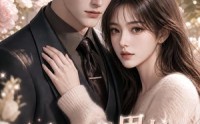 【租来的男友竟是顶头上司】53集短剧免费完整版观看