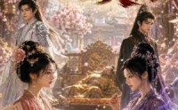 【读我心声封御医，却成天下笑柄】67集爆火短剧在线免费观