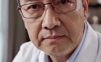 【山野奶爸，大力士老爸带娃记第三季】89集免费短剧在线高清观看